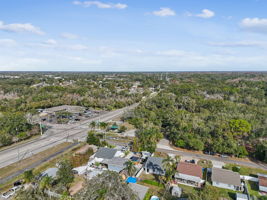 DJI_20260112102617_0068_D