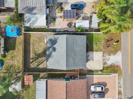 DJI_20260112102650_0074_D