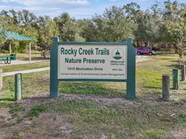 DJI_20260112102735_0080_D