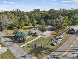 DJI_20260112102806_0083_D