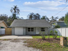 DJI_20260112102226_0006_D