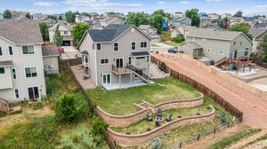 DJI_20250716114940_0034_D.jpg
