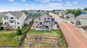 DJI_20250716114959_0039_D.jpg