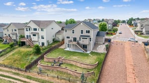 DJI_20250716115009_0044_D.jpg