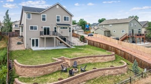 DJI_20250716115100_0050_D.jpg