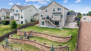 DJI_20250716115122_0060_D.jpg