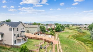 DJI_20250716115244_0067_D.jpg