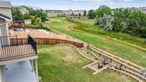 DJI_20250716115423_0074_D.jpg