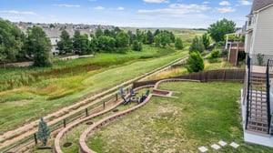 DJI_20250716115501_0079_D.jpg