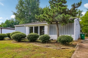 Thurow St-S0310-002.jpg