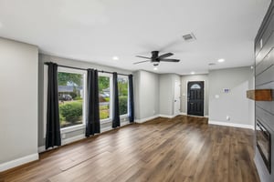 Thurow St-S0310-005.jpg