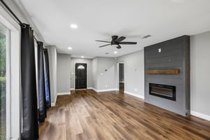 Thurow St-S0310-006.jpg