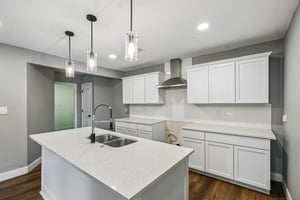 Thurow St-S0310-008.jpg