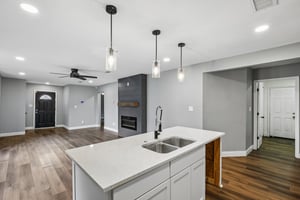 Thurow St-S0310-009.jpg