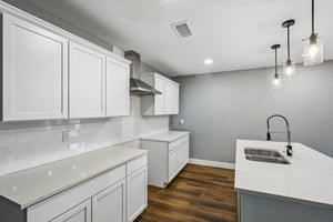 Thurow St-S0310-010.jpg