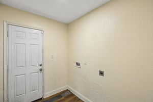 Thurow St-S0310-011.jpg