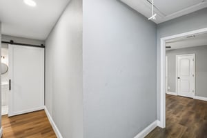 Thurow St-S0310-012.jpg