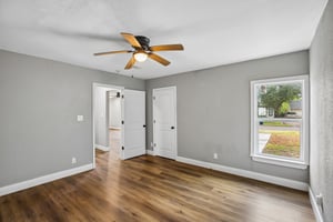 Thurow St-S0310-014.jpg