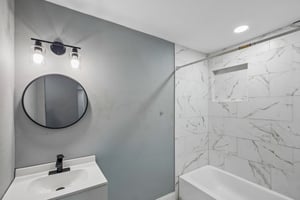 Thurow St-S0310-016.jpg