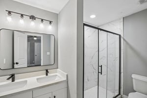 Thurow St-S0310-024.jpg
