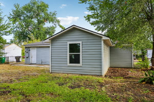 Thurow St-S0310-027.jpg