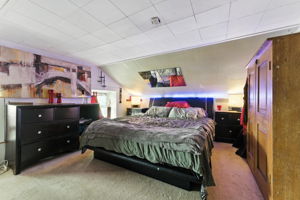  Photo 38