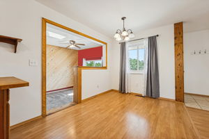  Photo 46