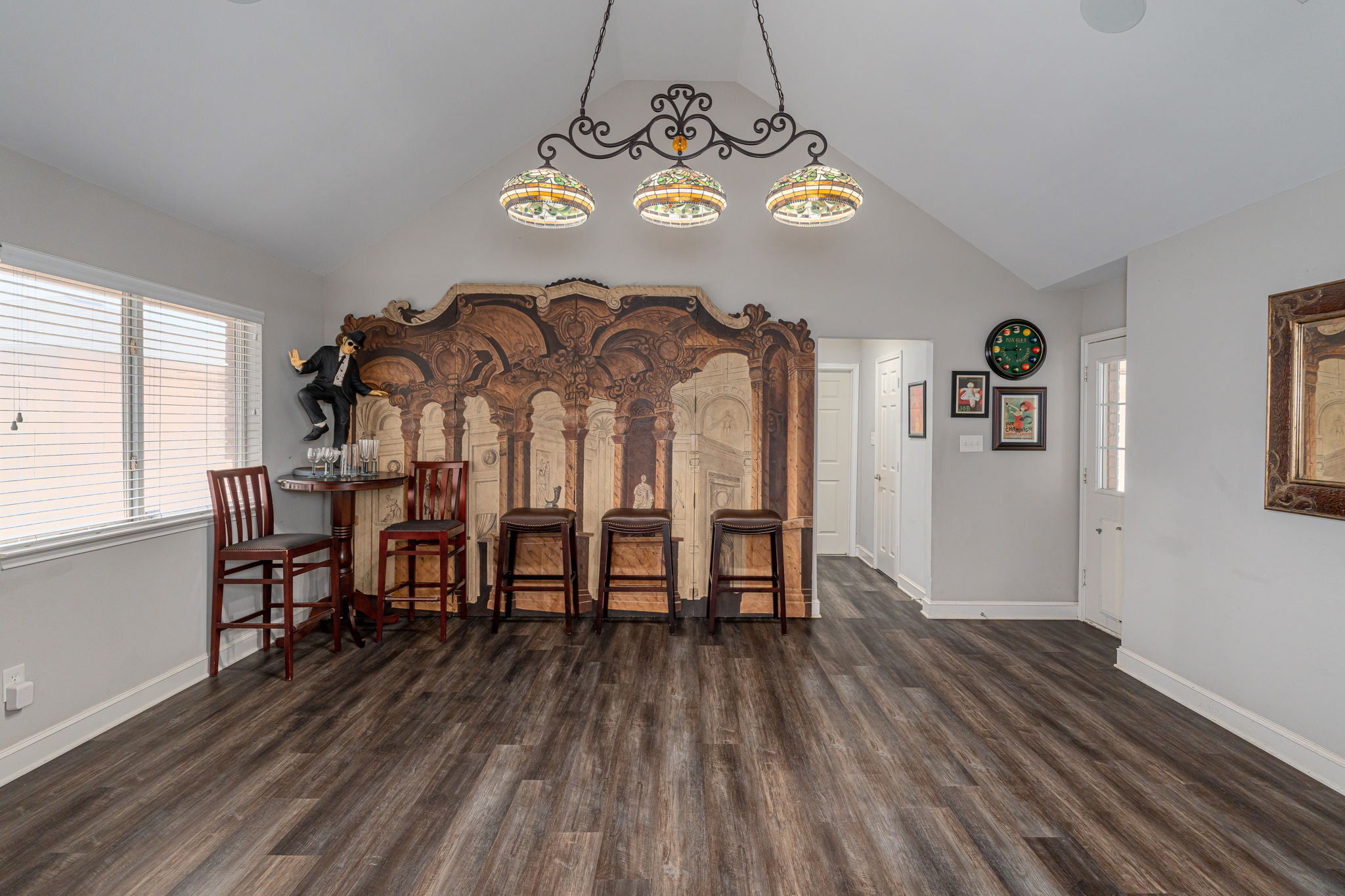 742 Monticello Cir, Allen, TX 75002 MAAE MEDIA