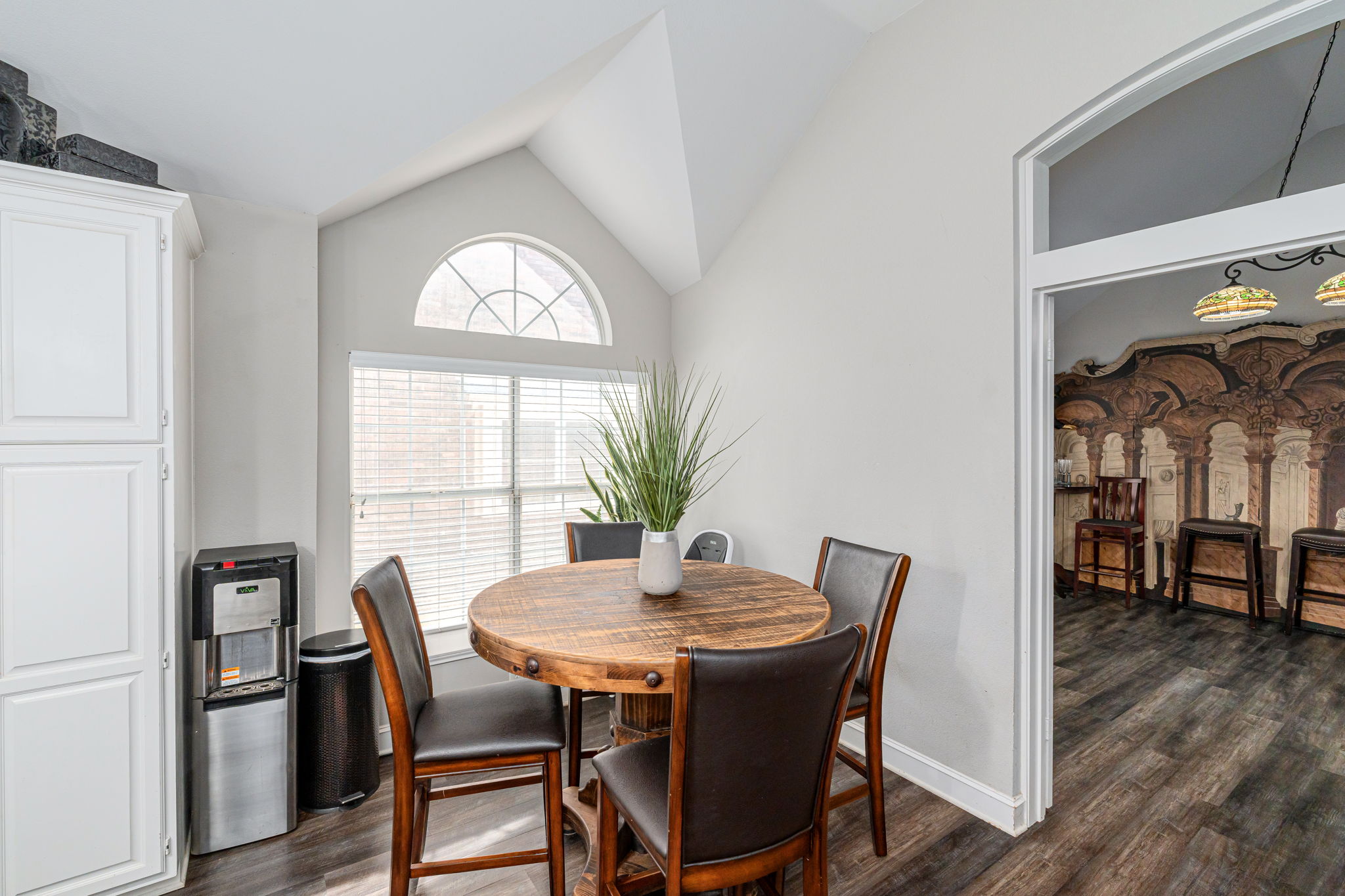 742 Monticello Cir, Allen, TX 75002 MAAE MEDIA