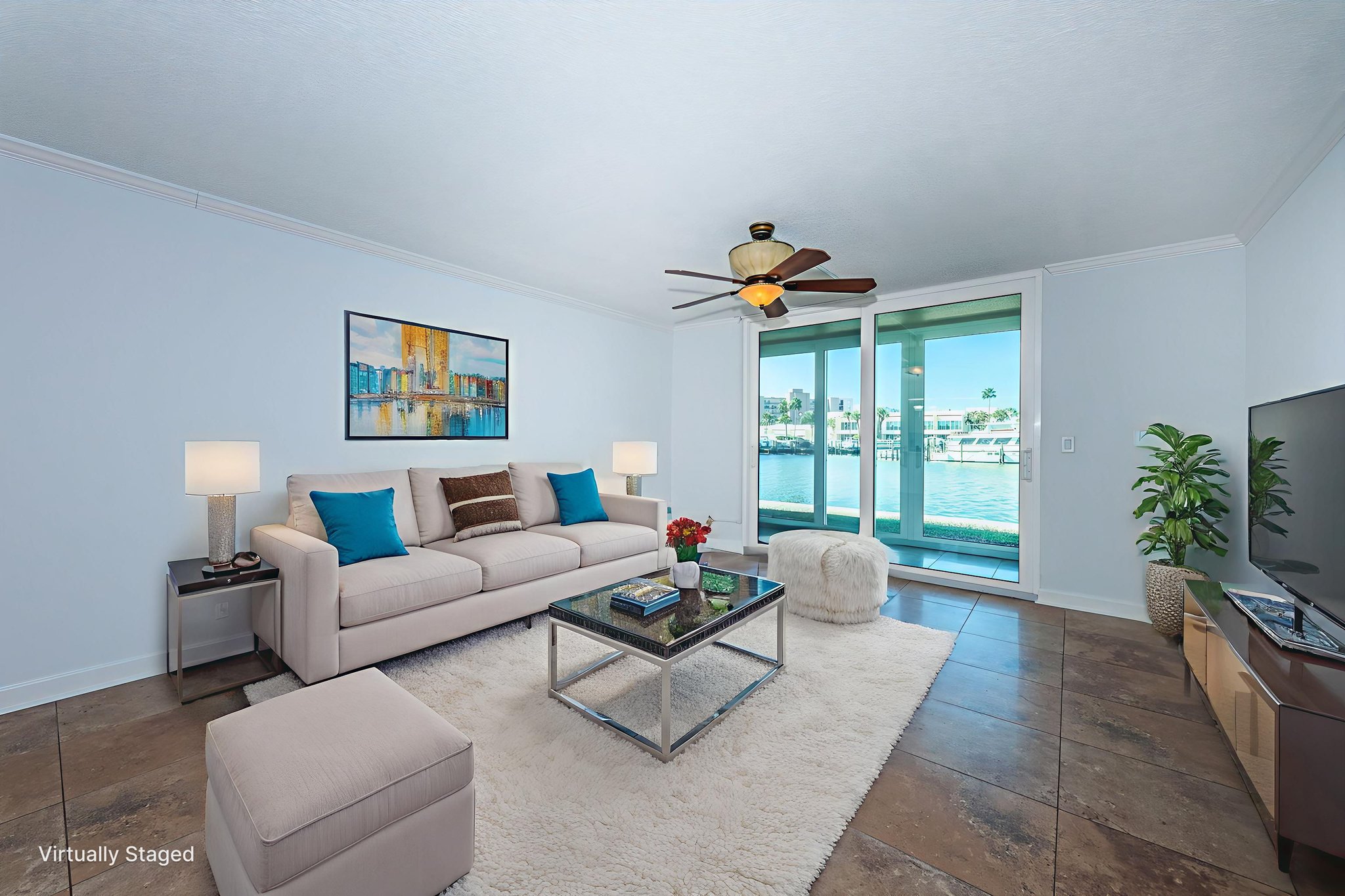 Living Room 1 virtually staged.jpeg