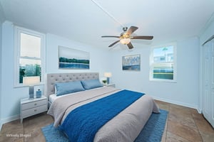 Bedroom 2a virtually staged.jpeg