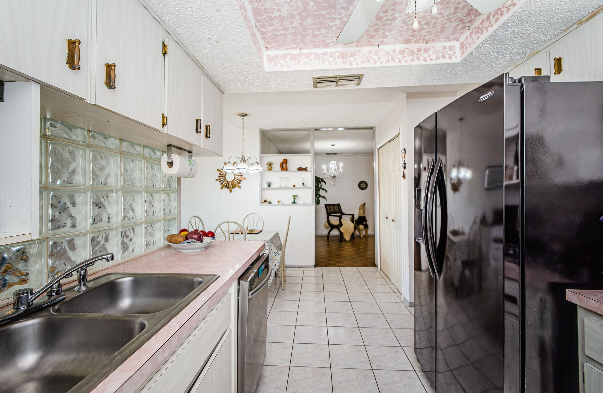 Kitchen 1C