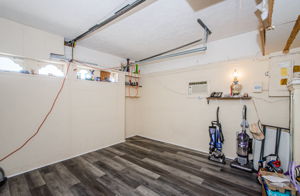 Bedroom 3A