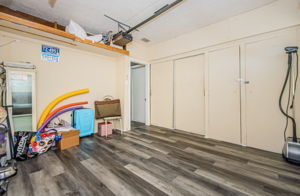 Bedroom 3B