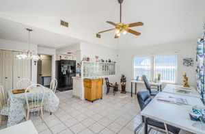 Family Room 1A
