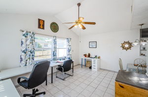 Family Room 1B