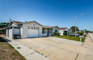 Front Exterior 1C