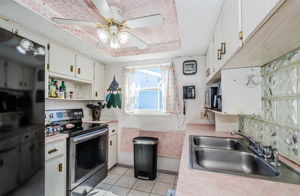 Kitchen 1B