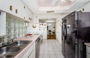 Kitchen 1C