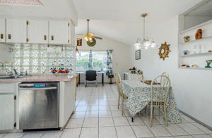 Kitchen 1D