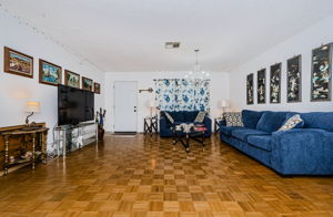 Living Room 1A