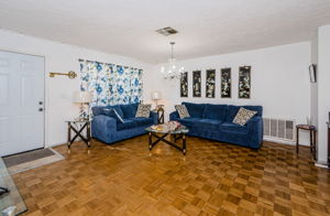 Living Room 1B