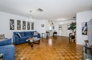 Living Room 1D