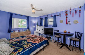 Primary Bedroom 1A