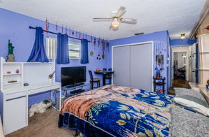 Primary Bedroom 1B