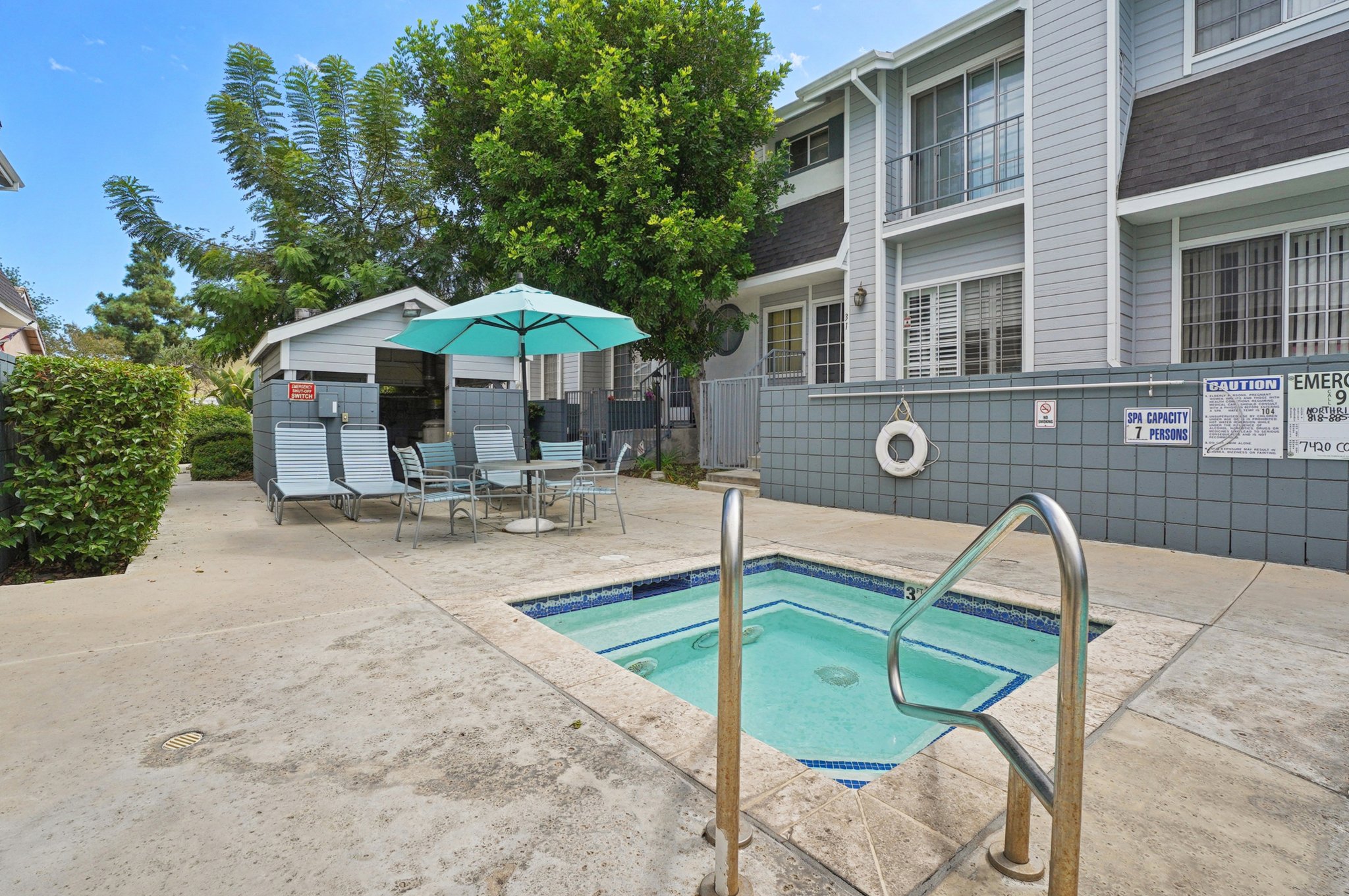 Corbin Ave unit 12-2509-903.jpg