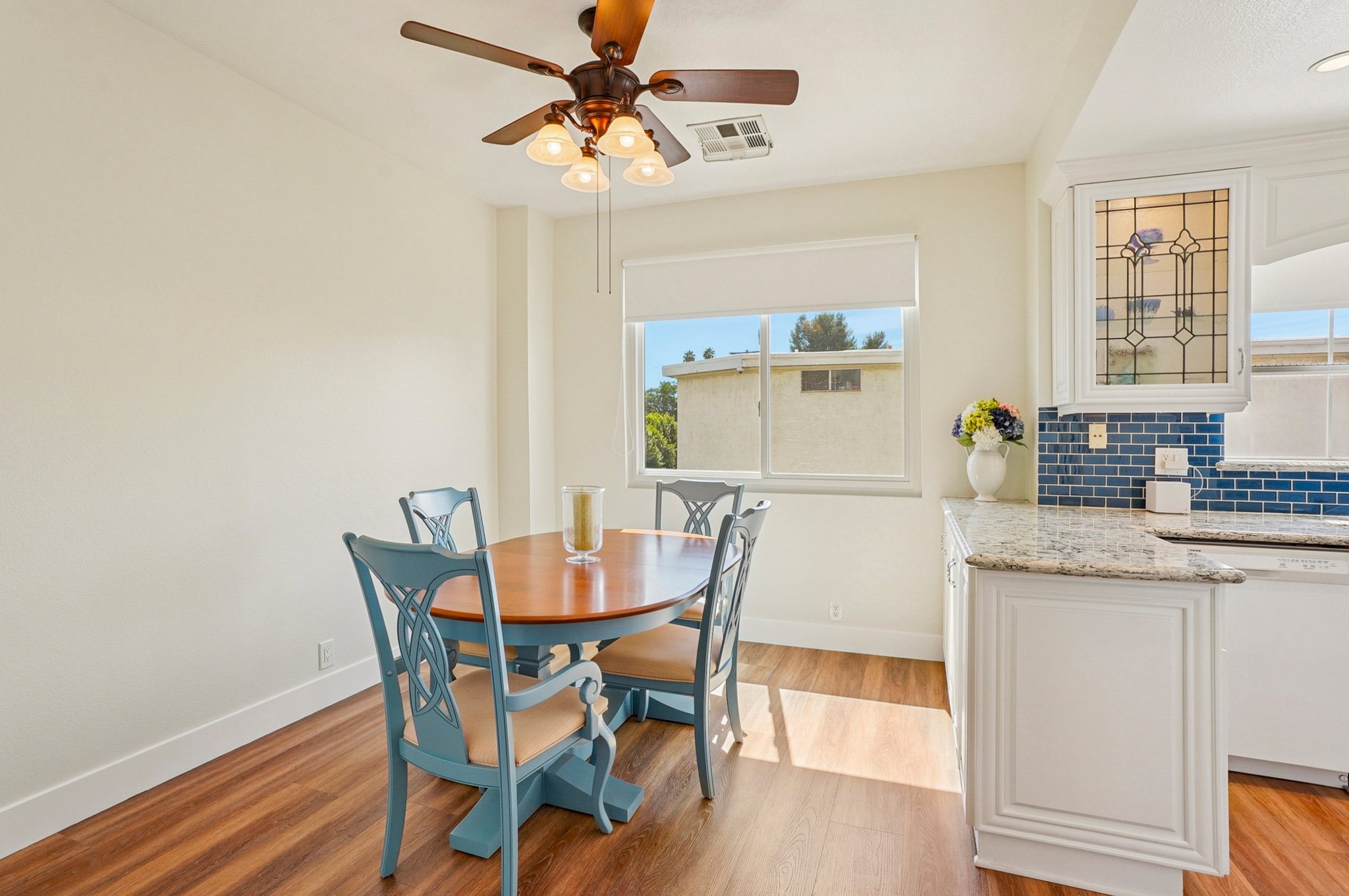 Corbin Ave unit 12-S2509-007.jpg