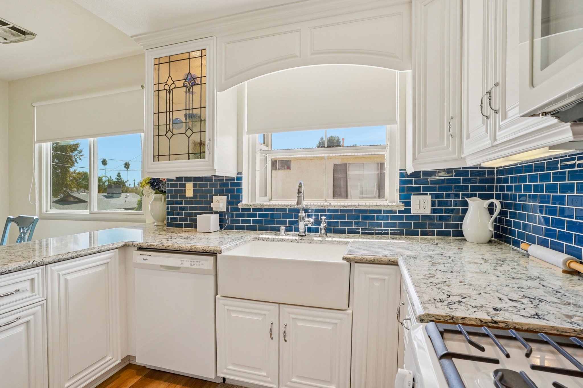 Corbin Ave unit 12-S2509-012.jpg