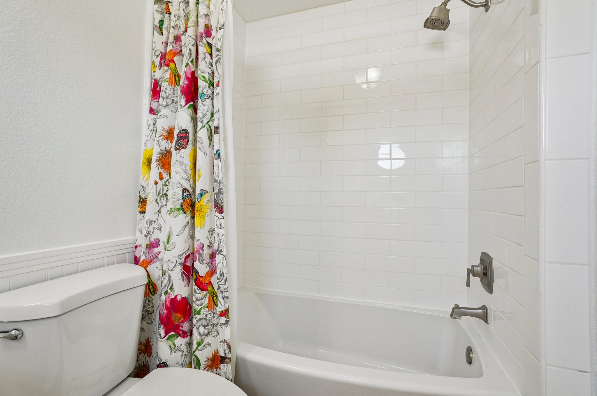 Corbin Ave unit 12-S2509-025.jpg