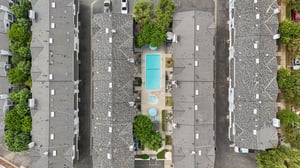 Corbin Ave unit 12-2509-905.jpg